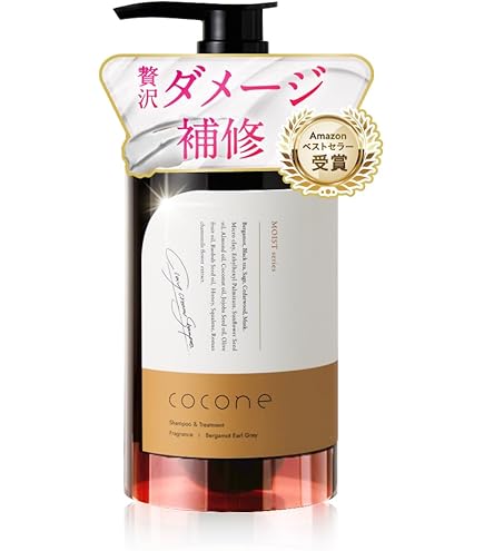 Amazon | コタ アイケア シャンプー Y 800ml | コタ | シャンプー 通販